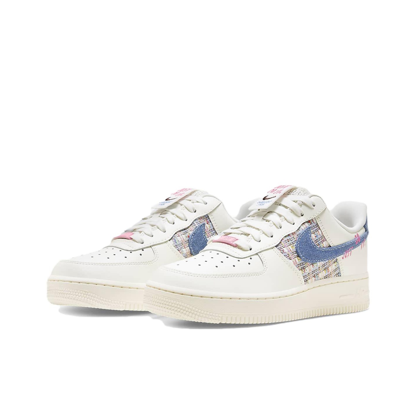 나이키 에어포스 1 스케이트보드 슈즈 여성용 로우탑 화 - Nike Shoes Air Force 1 리뷰 및 가격
