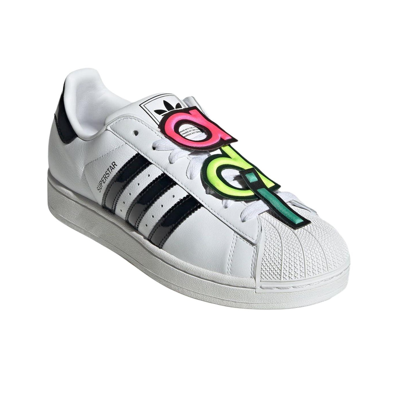 아디다스 오리지널스 슈퍼스타 2 스케이트보드화, 남녀공 - Adidas Shoes Superstar 리뷰 및 가격