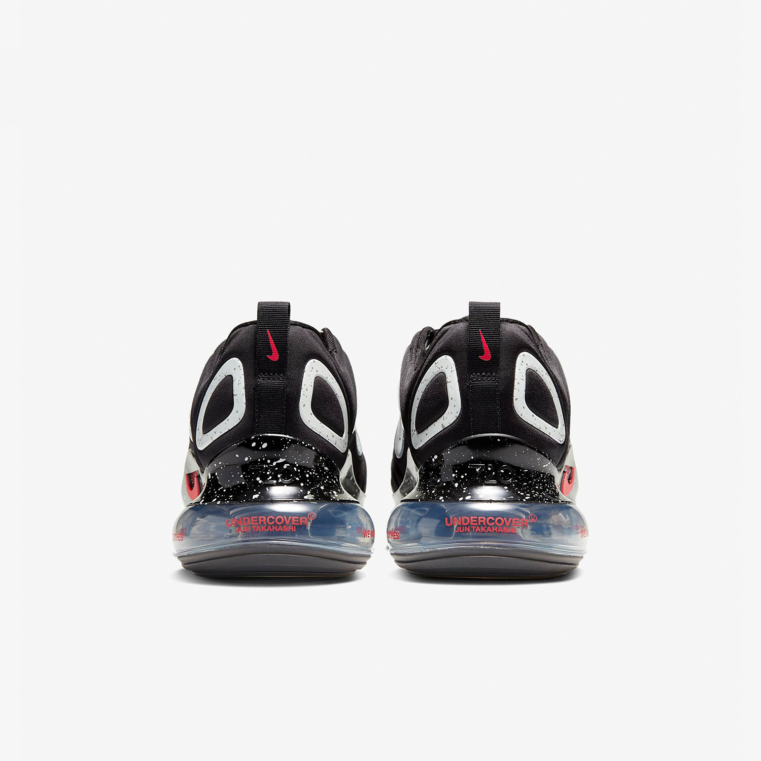 나이키 정품 에어맥스 720 X 언더커버 유니섹스 런닝 - Nike Shoes Air Max 90 리뷰 및 가격