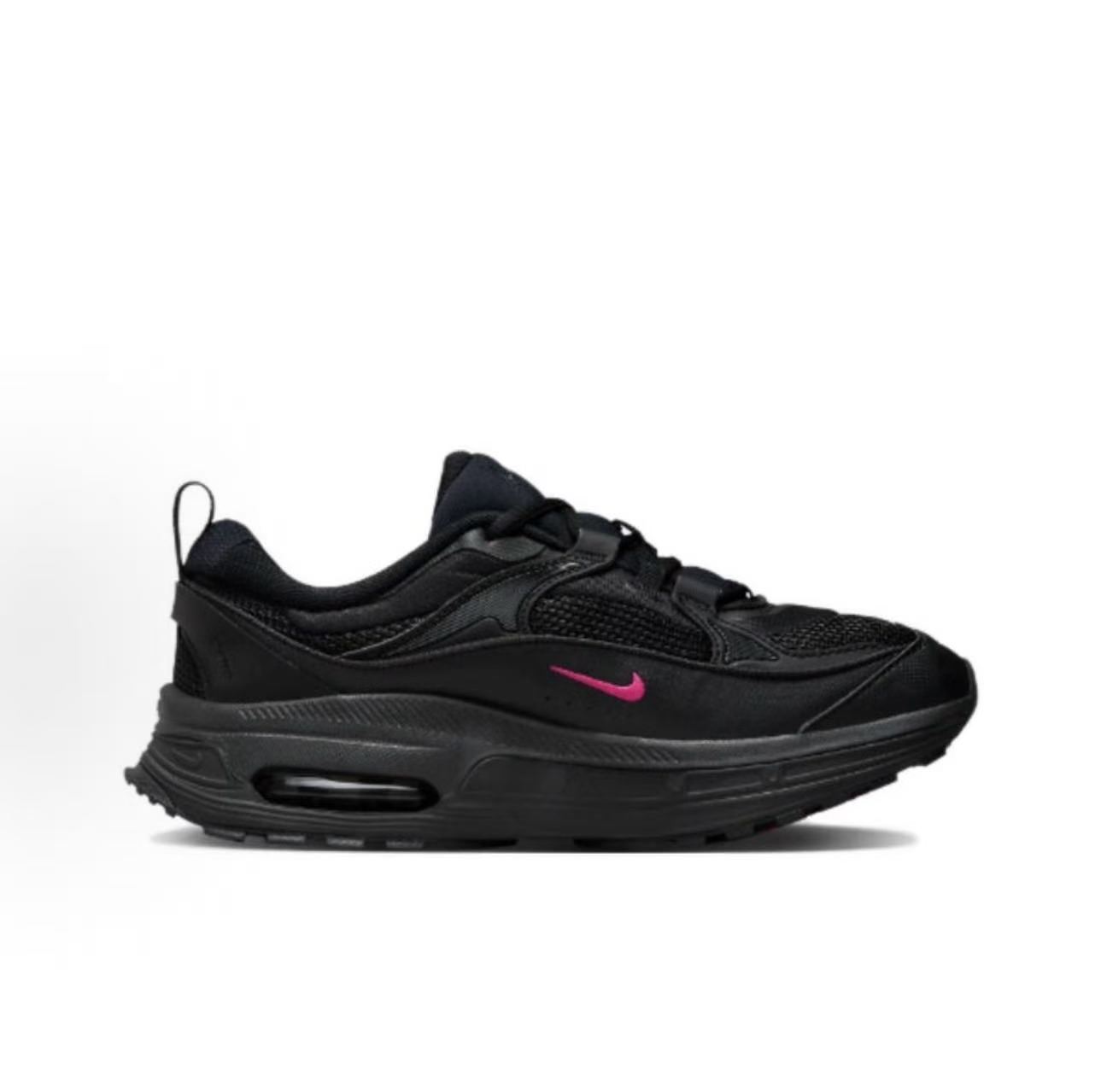 나이키 에어 맥스 블리스 패션 남성용 러닝화, 충격 흡 - Nike Shoes Air Max 90 리뷰 및 가격