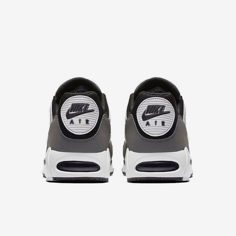나이키 공식 정품 에어맥스 남성용 쿠셔닝과 통기성이 뛰 - Nike Shoes Air Max 90 리뷰 및 가격