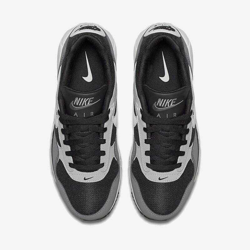 나이키 공식 정품 에어맥스 남성용 쿠셔닝과 통기성이 뛰 - Nike Shoes Air Max 90 리뷰 및 가격