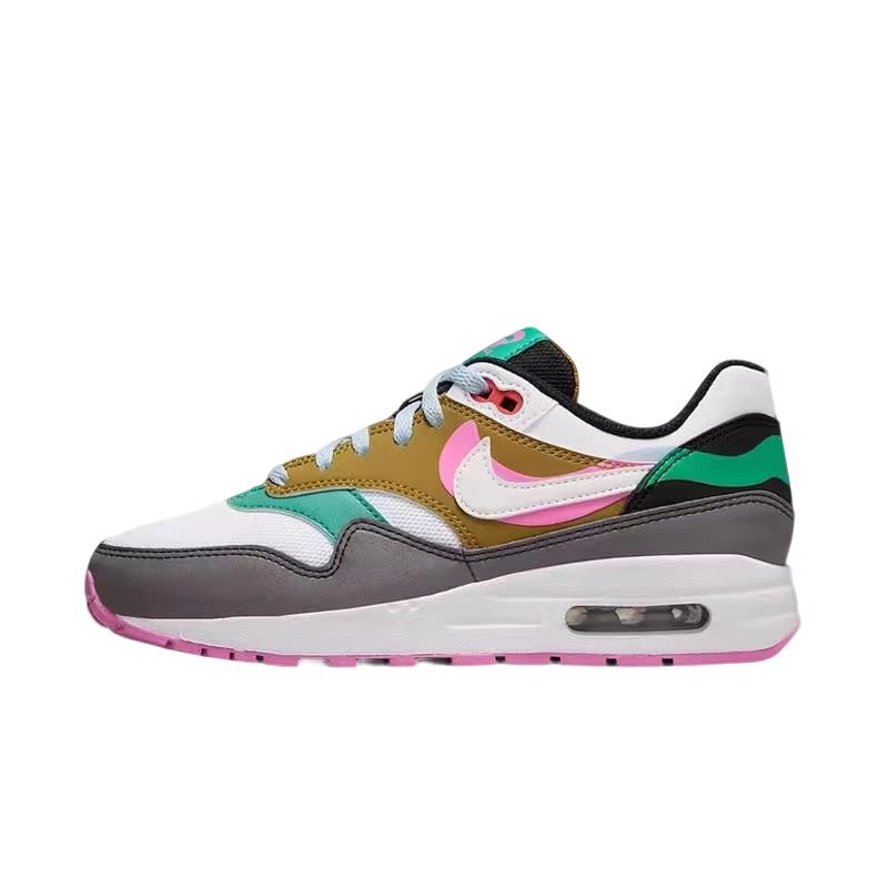 나이키 정품 에어 맥스 1, 편안하고 다용도로 활용 가 - Nike Shoes Air Max 90 리뷰 및 가격