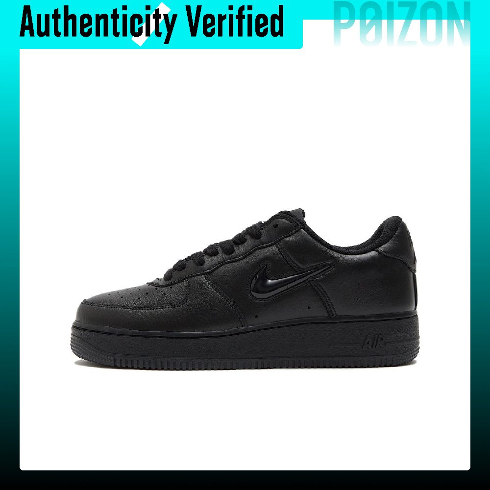 나이키 에어 포스 1 스케이트 슈즈, 남성용 로우탑,  - Nike Shoes Air Force 1 리뷰 및 가격